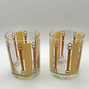 Gucci ガラスコップ Gucci Wine Glass - Etsy
