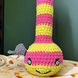 Sparkle Bongs
