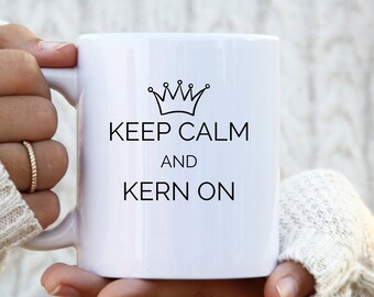 Graphic Designer Gifts, Artistic Coffee Cup, Funny Graphic Designer Coffee Mug Design Lover Present, Unique Design Mug