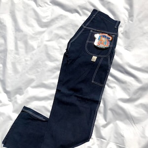 Washington Dee Cee Painters Jeans