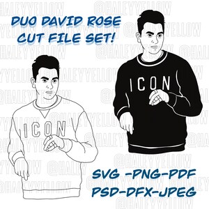 Download Fold It In Moira Rose Schitt U2019s Creek Christmas Pot Holder Pattern Svg And Other Formats Clip Art Art Collectibles