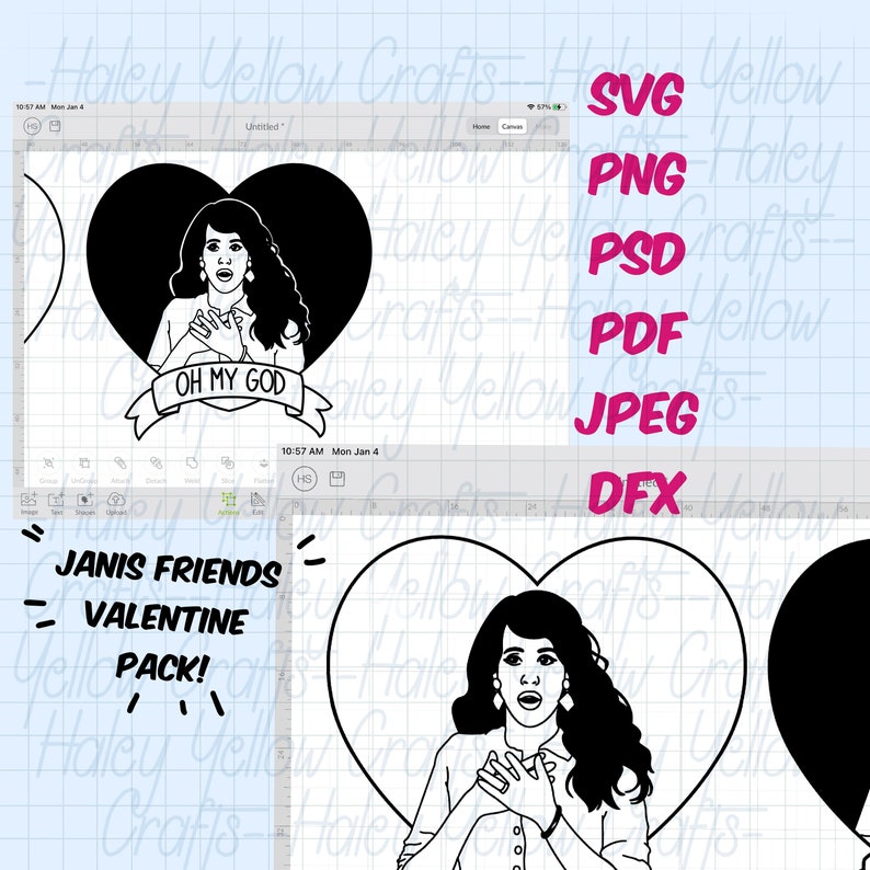 Clearance Friends Janice Valentine U19s Day Oh My God Svg And Other Formats Pack Cut File Vinyl Cricut Diy Project Sublimation Clip Art Art Collectibles Keyforrest Lt Clearance Friends Janice Valentine U19s Day Oh My God Svg And Other Formats Pack Cut File Vinyl Cricut Diy Project Sublimation Clip Art Art Collectibles Keyforrest Lt
