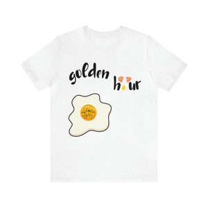 Golden hour Mark Lee NCT shirt, kpop merch