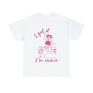 Twice iconic Tshirt, momo Tshirt, kpop shirt, kpop girl group merch, twice momo shirt, once Tshirt, kpop gift, twice gift