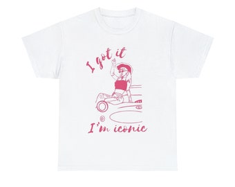 Twice iconic Tshirt, momo Tshirt, kpop shirt, kpop girl group merch, twice momo shirt, once Tshirt, kpop gift, twice gift