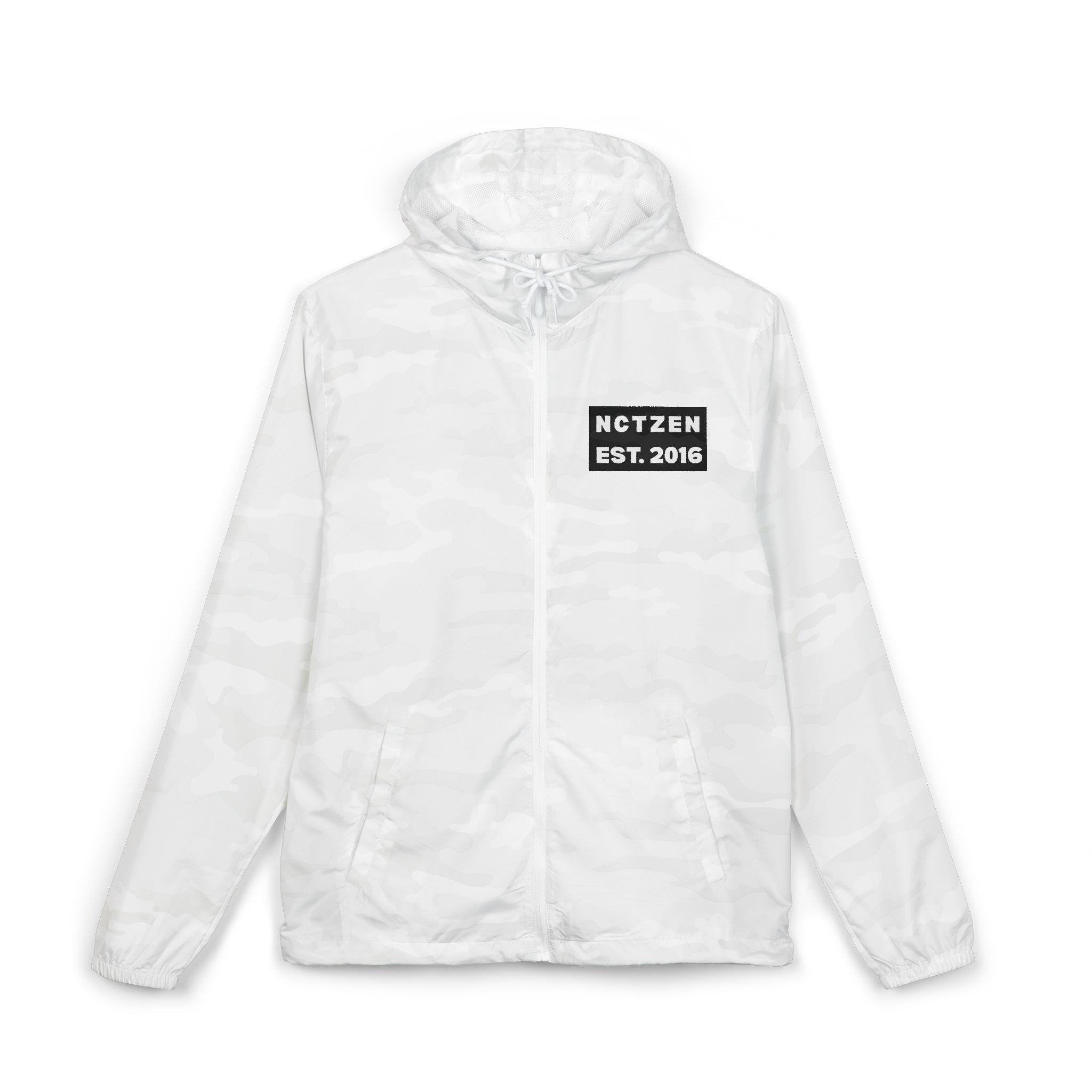Nct127 Jacket - Etsy