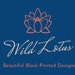 Wild Lotus