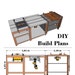 see more listings in the DIY Plans section