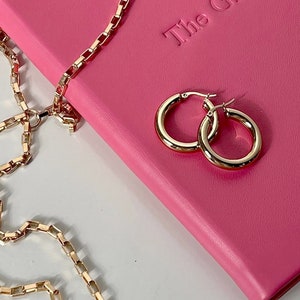 Pink Leather Notebook, Gift, Travel Notebook, Personalized Diary, Hard Cover, Blank Pages Lined Journal