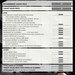 Seller Net Sheet | Real Estate Print | Realtor Information | Real ...