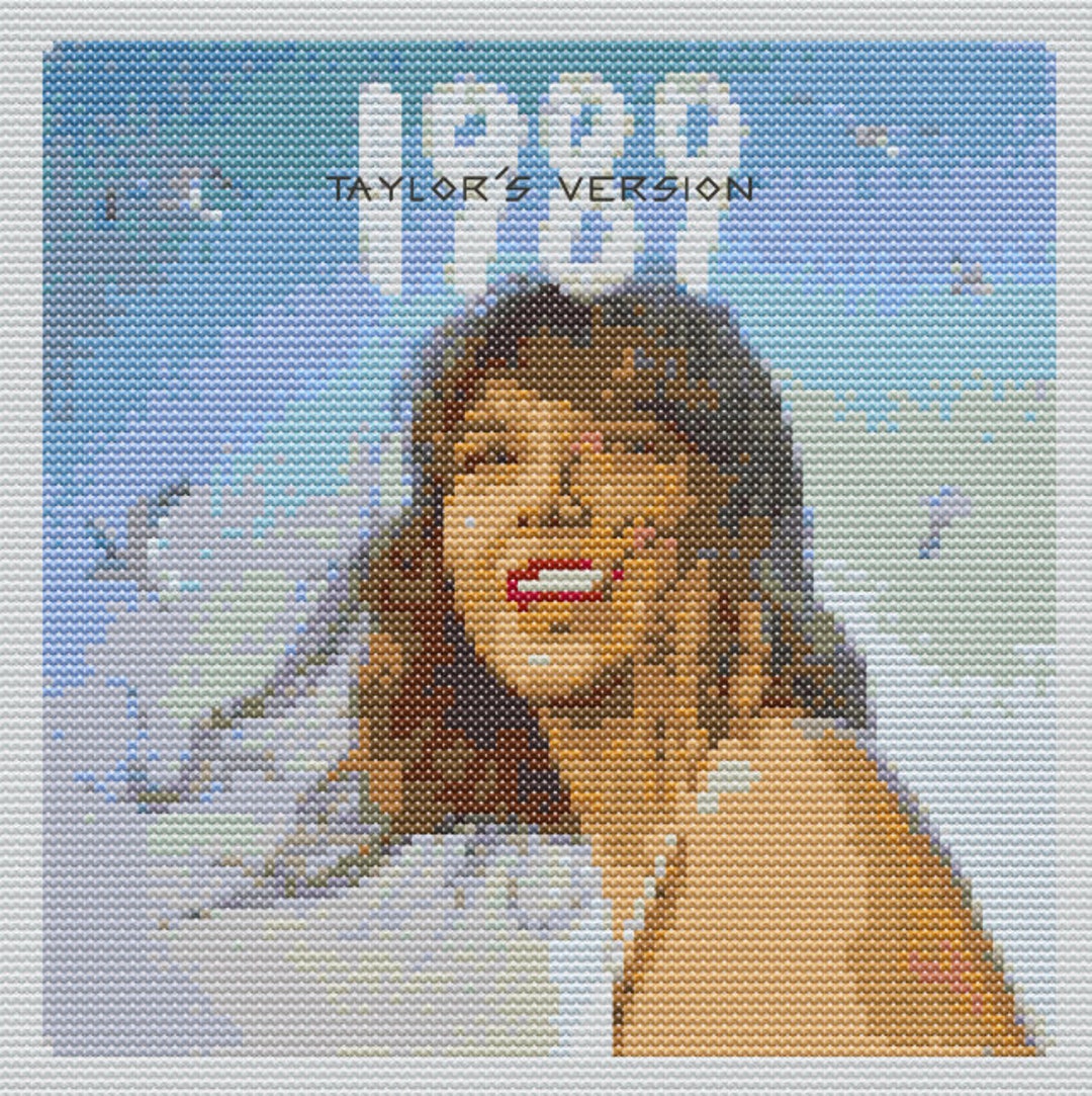 TaylorSwift 1989 タペストリー Taylor Swift 1989 Tapestries for Sale | Redbubble