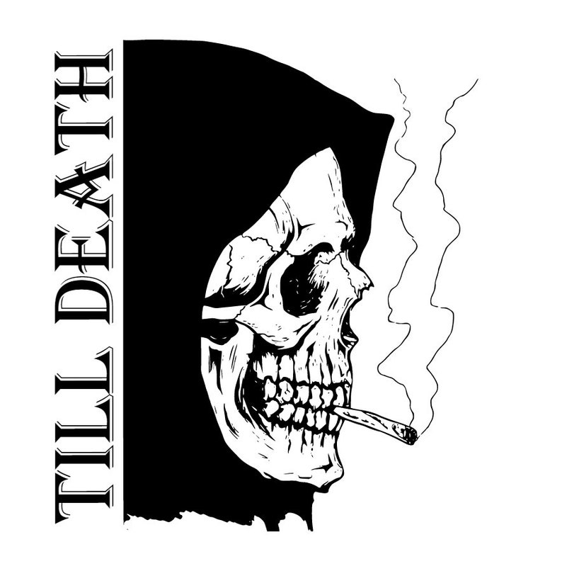 Marijuana Rolling Tray Coffin SVG Ripper CNC File for Wood/ Etsy UK