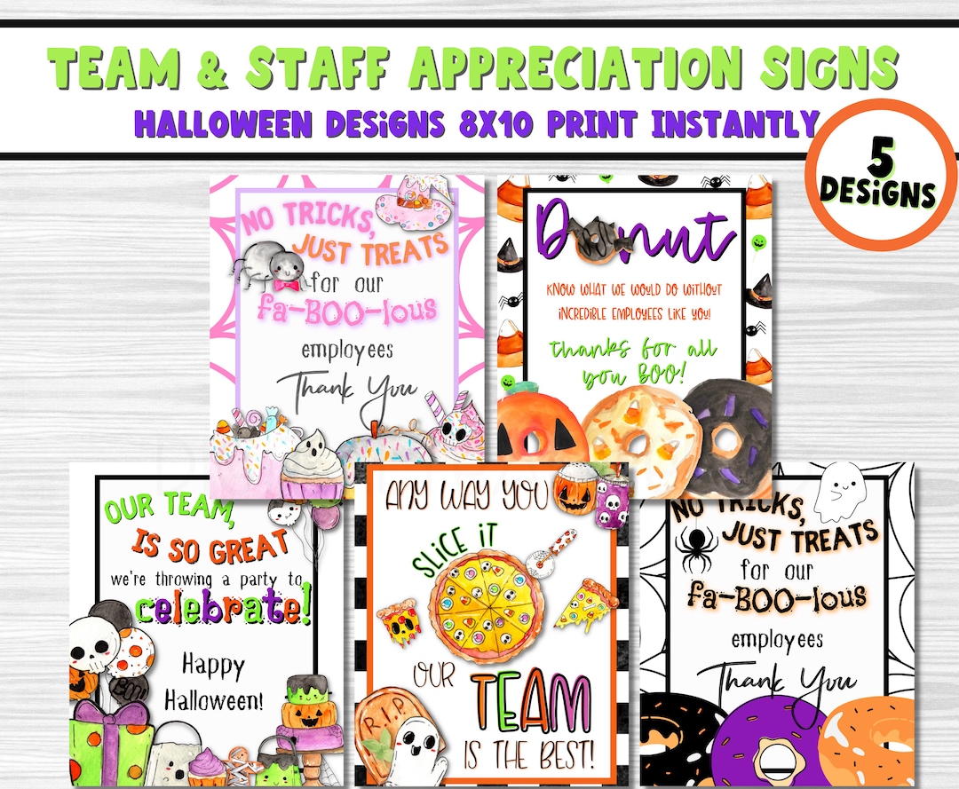 halloween-staff-appreciation-printable-sign-bundle-etsy