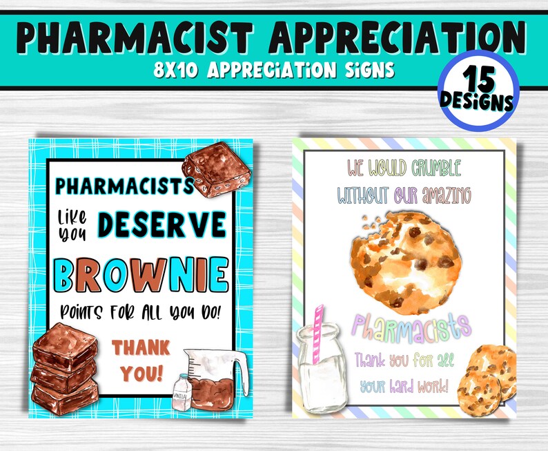 Pharmacy Tech Gifts, Pharmacist Mug, Male Pharmacist Gifts, Pharmacist