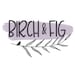Breeana