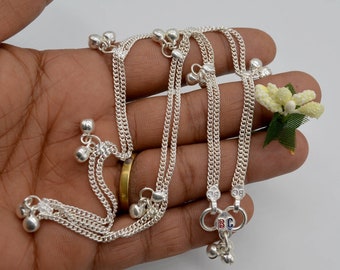 Baby kamarband best sale