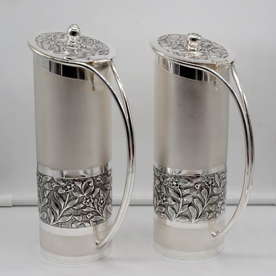 銀製品 SILVER 純銀 刻印付き 刻印付いていないもの含む 総量約573g 銀製品 SILVER 純銀 刻印付き 刻印付いていないもの含む 総量約