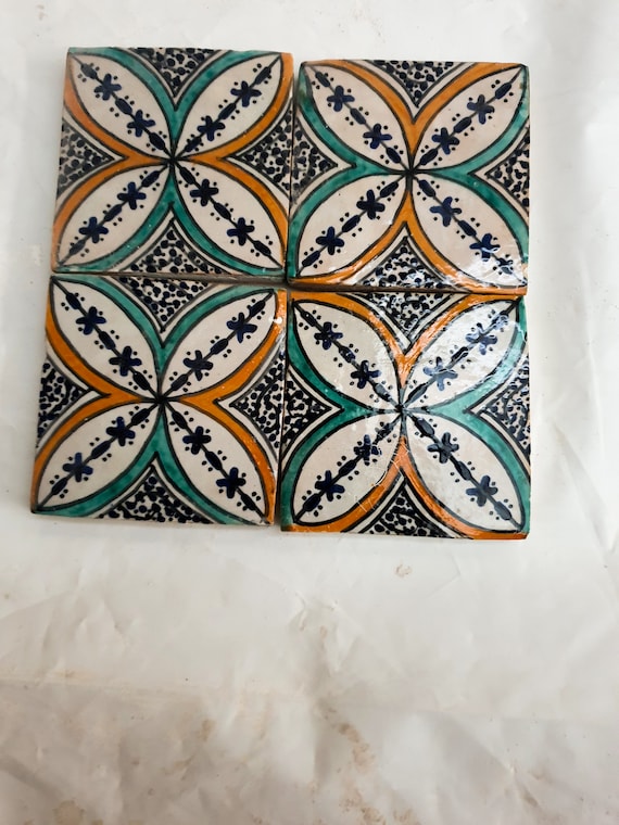 ceramic wall and ground tiles,tiles wall decorative hand painted tiles ...