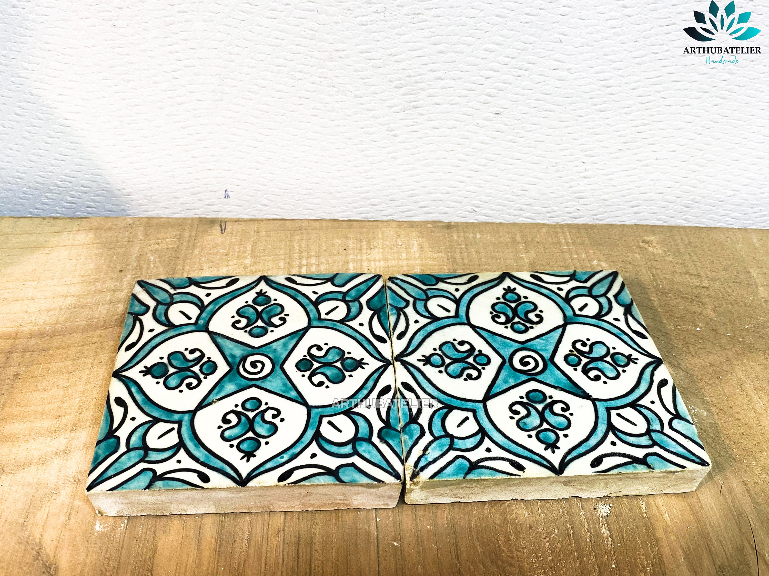 ceramic wall and ground tiles,tiles wall decorative hand painted tiles ...