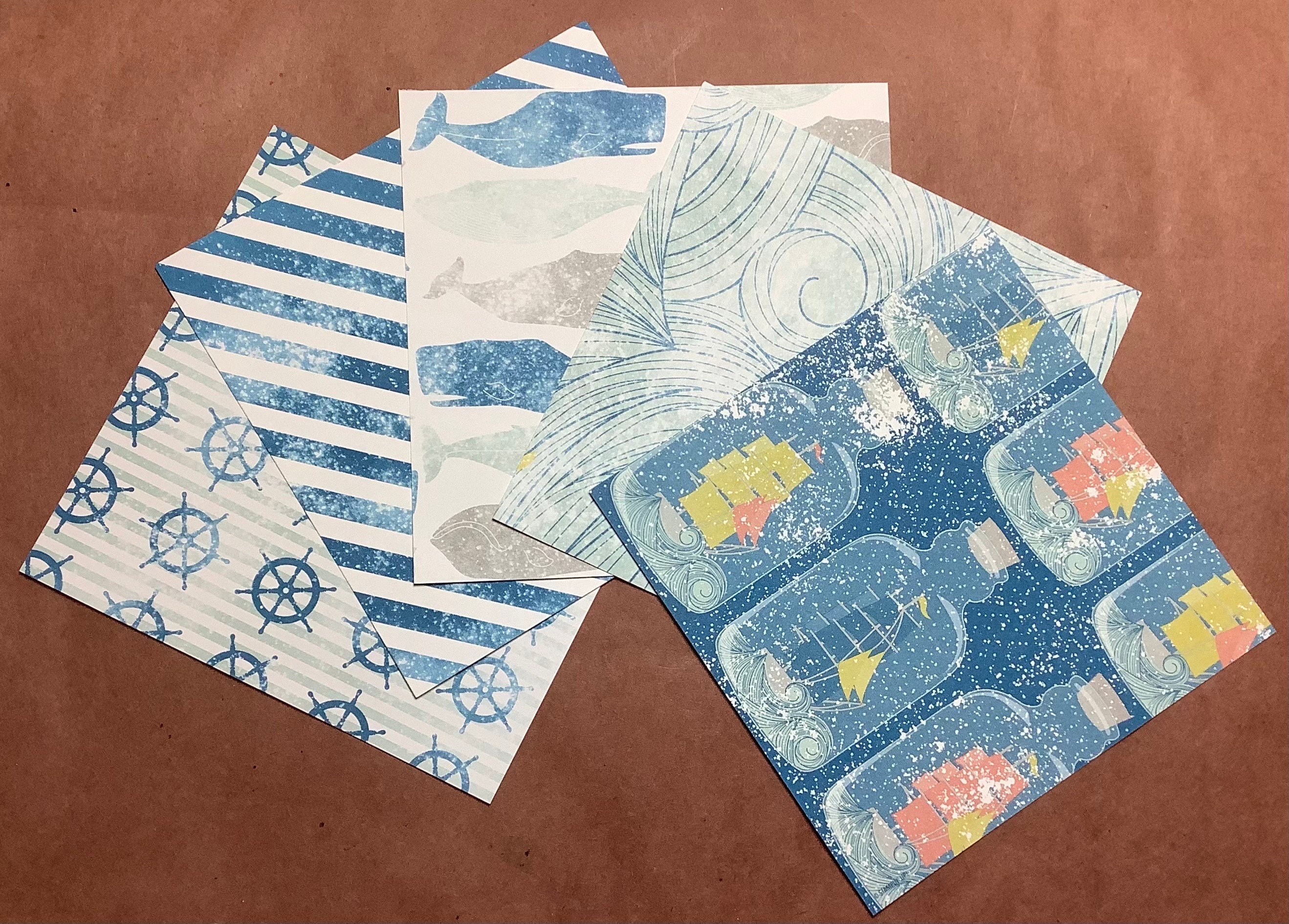 Tide（サイン入りポスター）isi press ide tasuhiro Tide（サイン入りポスター）isi press ide tasuhiro アート用品