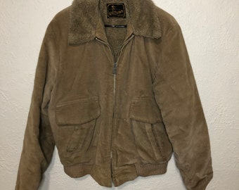 westwind sailor jacket