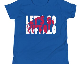 boys buffalo bills shirt,idardarjisamaj.com