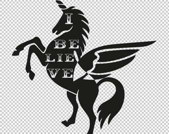 Download Unicorn Wings Svg Etsy PSD Mockup Templates