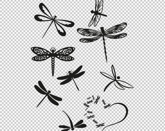 Download Art Collectibles Clip Art Dragonfly Svg Dragonfly Cut File Dragonfile Silhouette Dragonfly Clipart Dragonfly Png Intricate Svg File Dragonfly Vector Insect Svg Art
