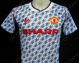 retro celtic tops 1988