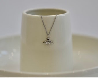 Vivienne Westwood Etsy