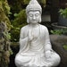 see more listings in the Buddha Statue - Outdoor section