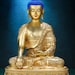 see more listings in the Buddha Statue - Indoor section