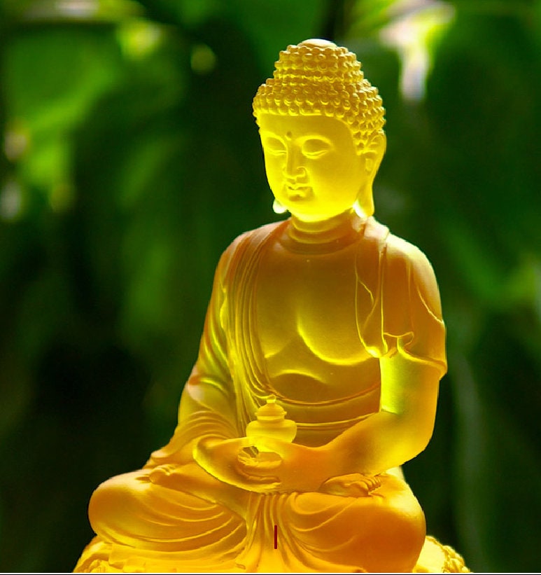 Liu Li Gautama Buddha Statue Gift for Him or Her Liu Li - Etsy Ireland Liu Li Gautama Buddha Statue Gift for Him or Her Liu Li - Etsy Ireland