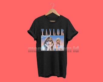 taylor swift t shirt india