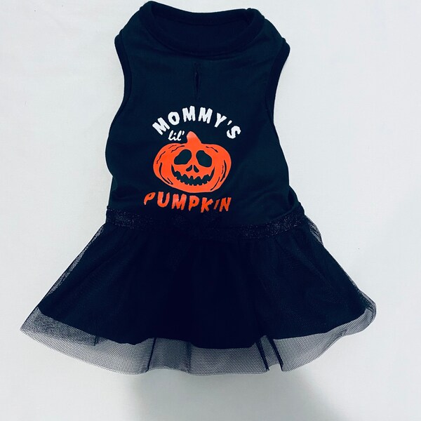 Small Dog Costume Etsy