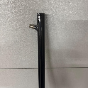 Subaru Sambar Coolant Pipe (Replaces 45171TA150)