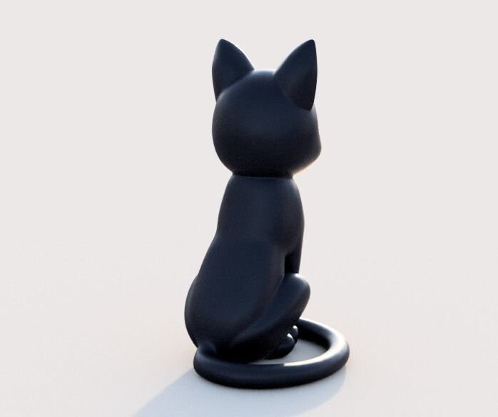 Luna Nightelf Blackcat まとめ売り Sailor Moon Sofvimates Luna