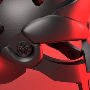 Maximus Russell Crowe Gladiator Helmet 3D Model Printable STL - Etsy