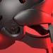 Maximus Russell Crowe Gladiator Helmet 3D Model Printable STL - Etsy