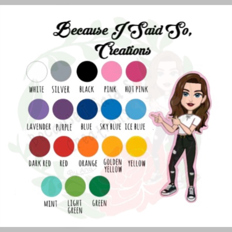 Free Free 75 Coffee Scrubs And Rubber Gloves Svg Starbucks SVG PNG EPS DXF File
