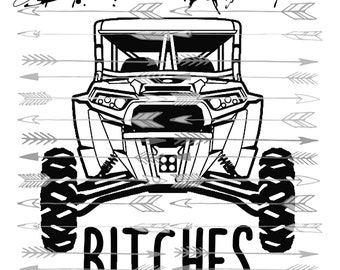 Lets Ride Etsy