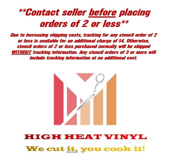 High-Heat Duracoat Vinyl Stencil (10” X 12”) – MultiCam Style For Firearms & DIY Projects