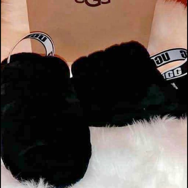 Uggs - Etsy