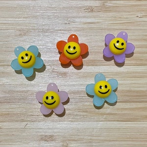 Etsy jibbitz hot sale