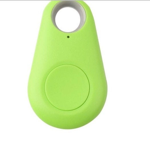 Dog Tag GPS Tracker AntiLost/Dog Theft pet Tag Etsy