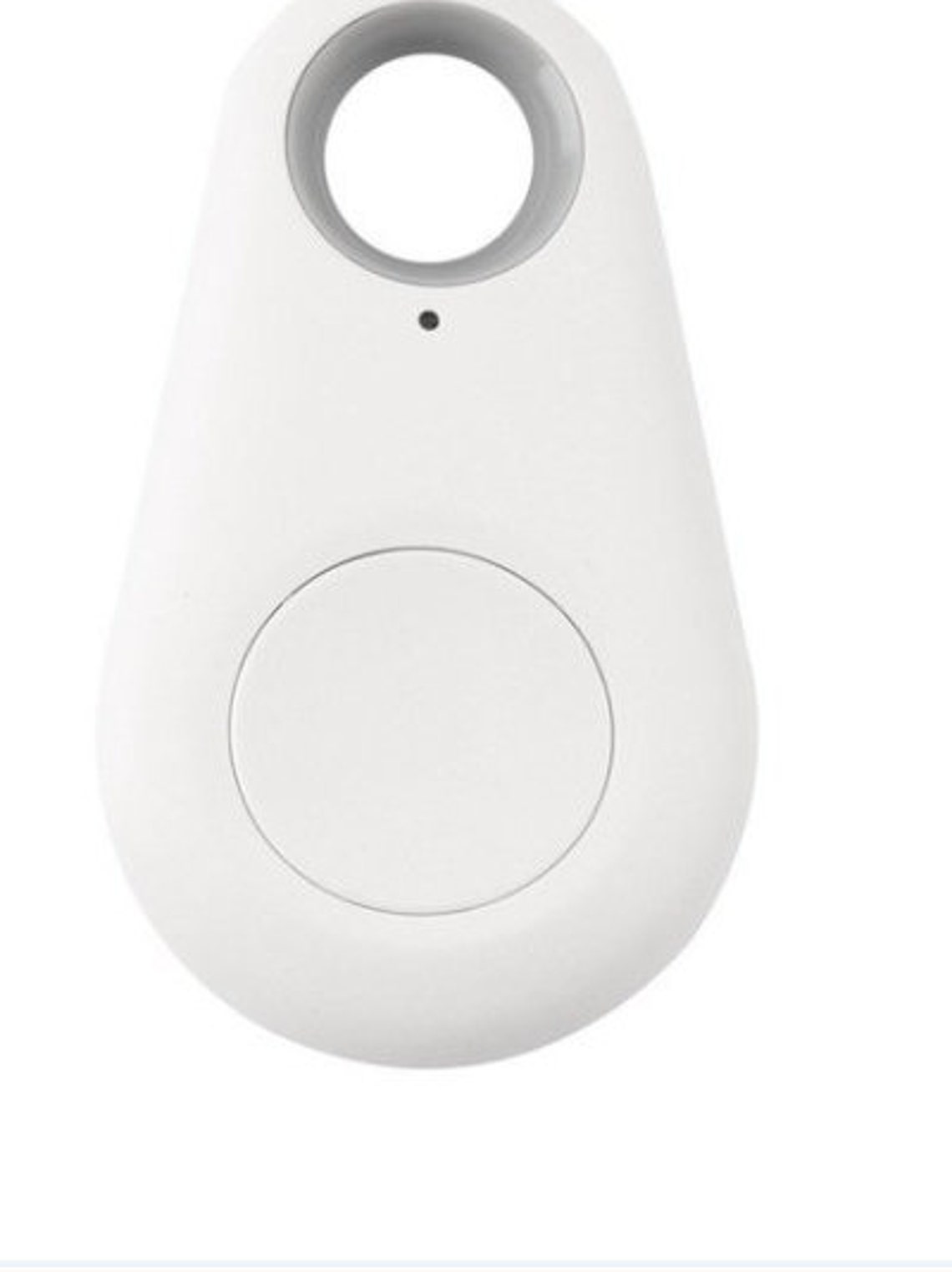 Dog Tag GPS Tracker AntiLost/Dog Theft pet Tag Etsy