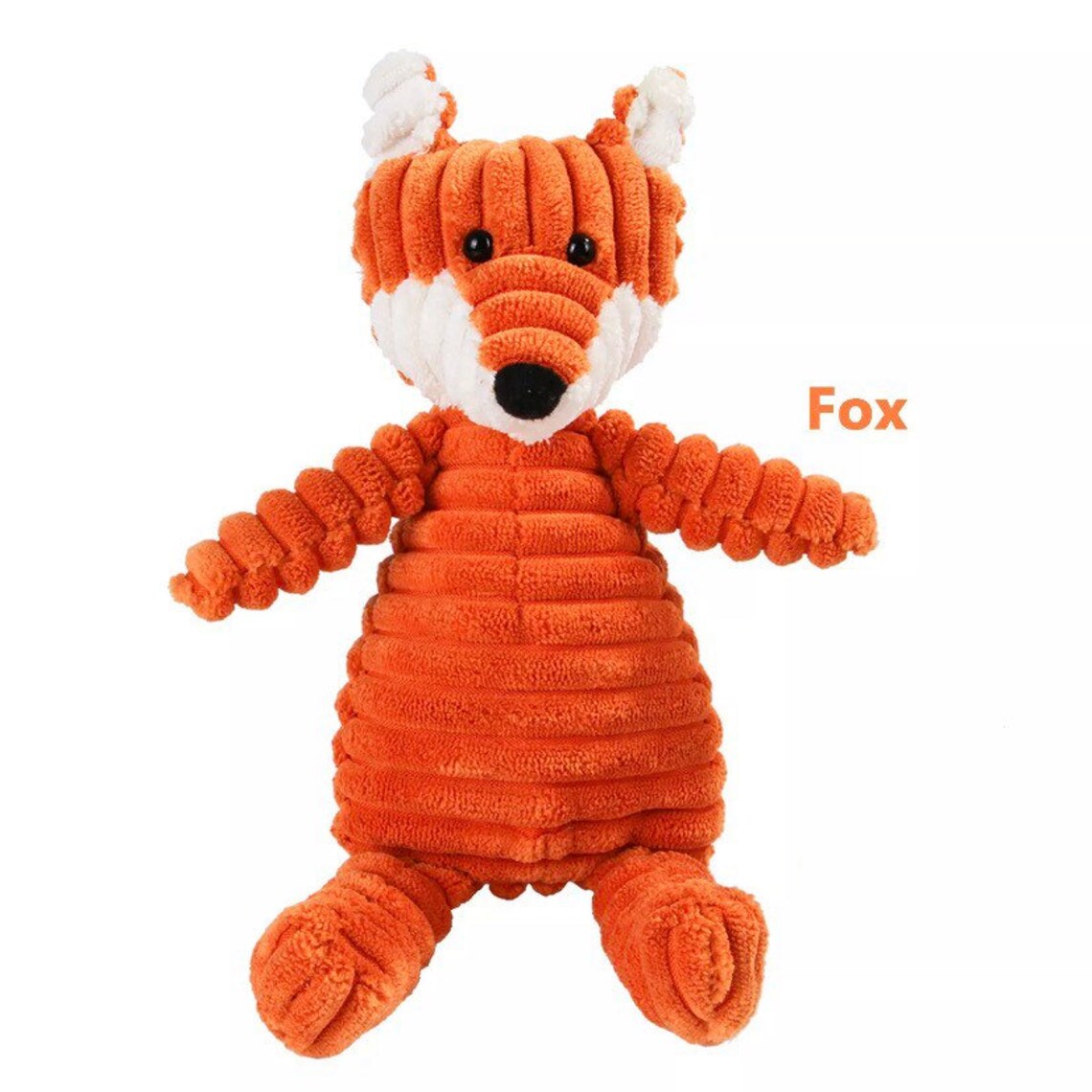 Dog Toys for Puppies/Small dogs. Cute Pet Dog Chew Toy. Etsy