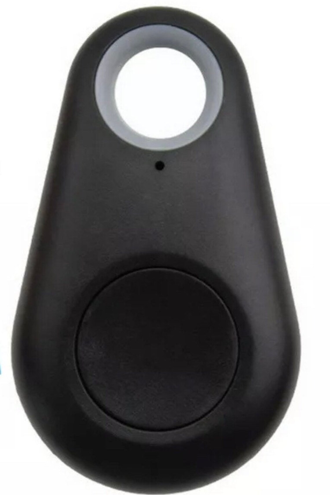 Dog Tag GPS Tracker AntiLost/Dog Theft pet Tag Etsy