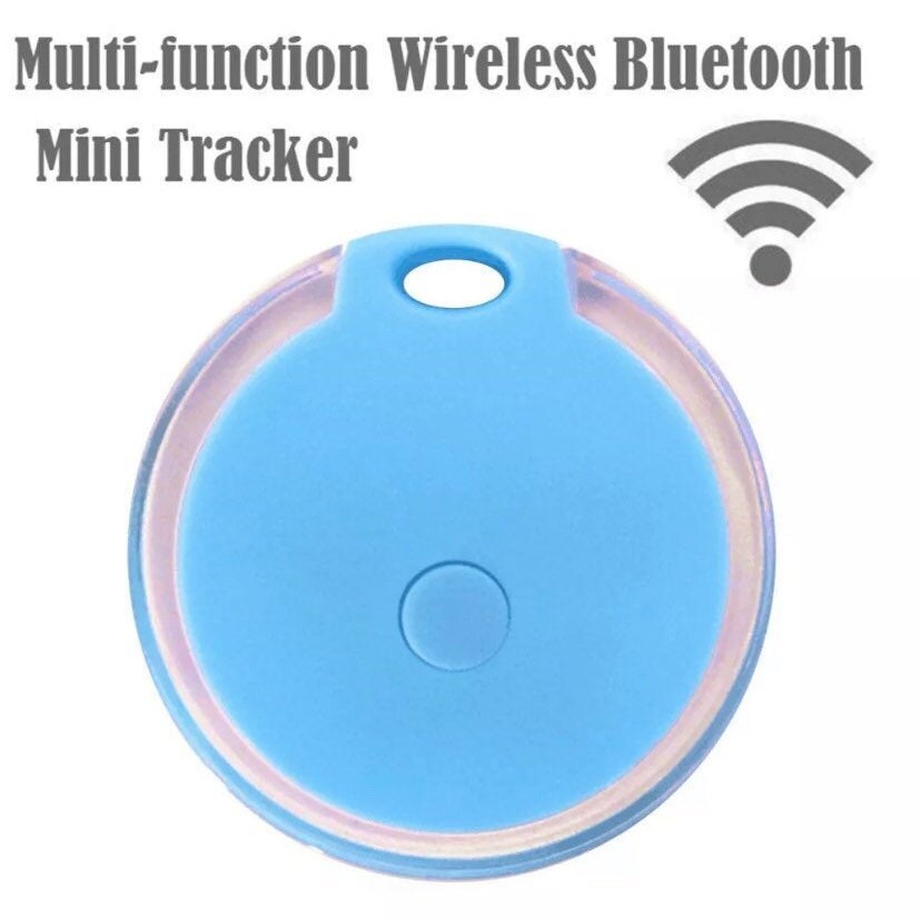 Dog Tag GPS Tracker Device Prevent Lose/theft Pets Dog /Cat Etsy