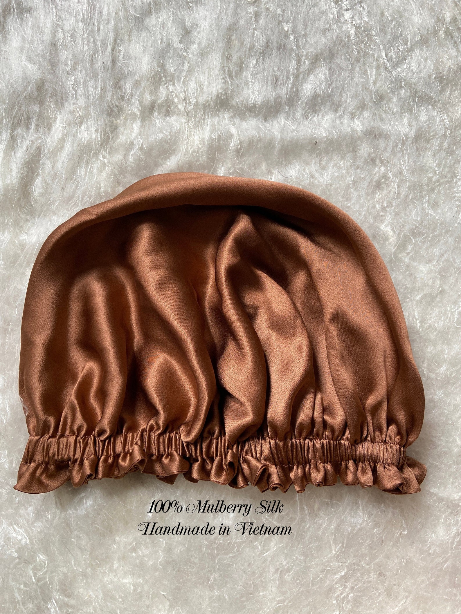 100 Mulberry Silk jumbo for Natural Hair Care Etsy